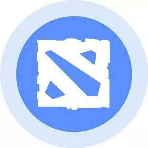 Siapakah Anda Di Dota ?