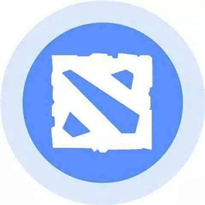 Siapakah Anda Di Dota ?