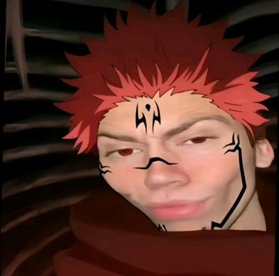 Tes wibu, otaku, tidak ada