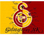 Galatasaray--Fenerbahçe Derbisi