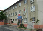 Halit Derviş İbrahim İ.Ö.Okulu