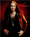 Are You Bo Bice?
