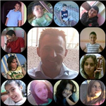 Hasköy İlköğretim By Ramazan :)