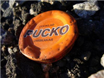 Är Du Puckad??