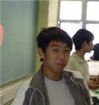 8B The Next Top 應用程式