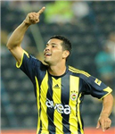 Andre Santosmu Elanomu