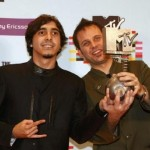 Bugün Sence Manqa Eurovisionda İlk 5'E Qirer Mi Qi