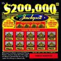 Quante Possibilita Hai Di Vincere Il Jackpot Piu A