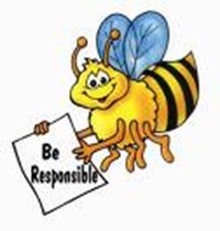 Responsible Or Irresponsible