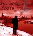 Aşık Mısın Yoksa Kendini Mi Kandırıyorsun(Dj_Efsan