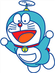 Who Is ?
