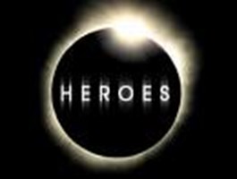 Hangi Heroes Karakterisin?