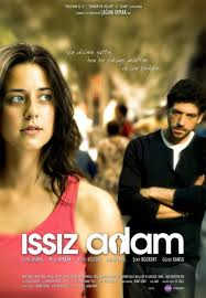 Hangi Filmni Seviyorsun