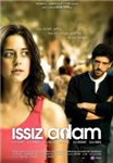 Hangi Filmni Seviyorsun