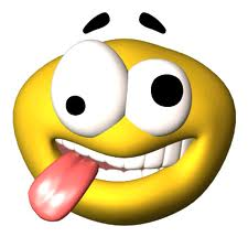 How Crazy Are You? :D