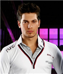 Cagatay Ulusoy Fanları