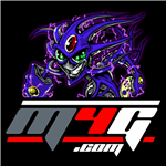 Arcade Maniacs