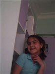 Hatice Mehmet 5/A Sınıfındanhangi Öğrencisin?