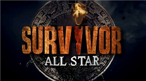 Survivorall Star Da Kimsin