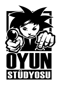 En Sevdiğin Oyun