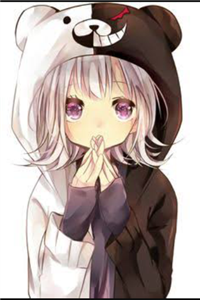 Q Tan Otaku Life Forever Eres? 