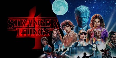 Stranger Things'e Ne Kadar Hakimsin?