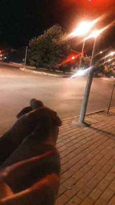 SEVGİLİM OLACAK MI