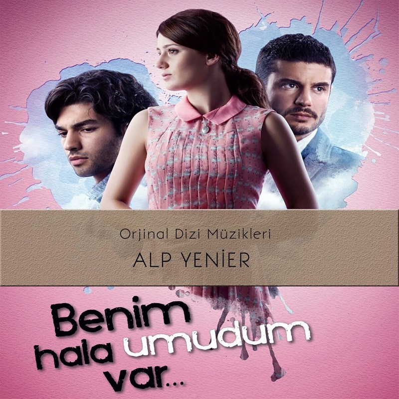 Hayır!senin bir sevgilin olmayacak
