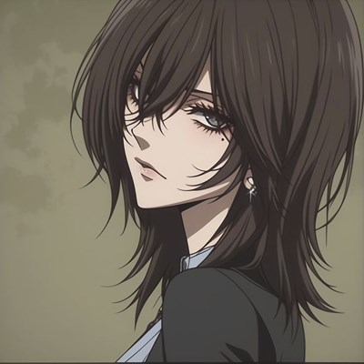 Ekstrovert atau introvert? 