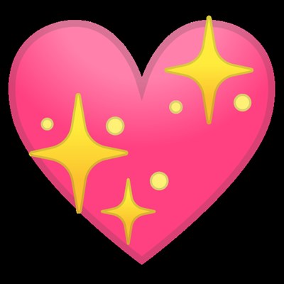 💚🧡💚❣️💚🖤💚🖤🤎💚💙💙🤎🤍❤️❤️❤️💜💚💛💙
