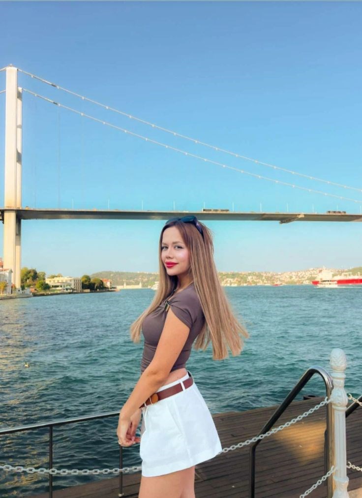 Gamze kartayı ne kadar tanıyosun testi
