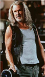 Hangi Blade Trinity Karakterisin?