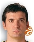 Hangi Beko Basketbol Ligi Oyuncususun