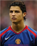 En İyi Futbolcu