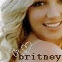 Huge Britney Spears Fan.. Or Not?