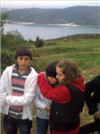17.10.2009(Yoros Kalesi)'Nin Kahramanı Kimdir ?