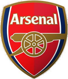 Who Will Be The Champion
