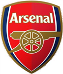 Who Will Be The Champion
