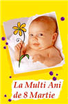 All Things Romanian