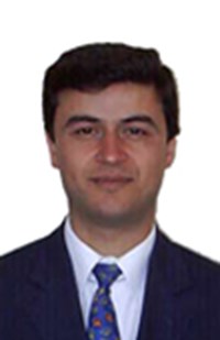 Mhg Aol De Hangi Hocasın?...