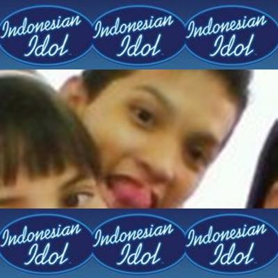 Are You Vote Bran Be Indonesian Idol ?