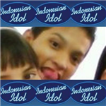 Are You Vote Bran Be Indonesian Idol ?