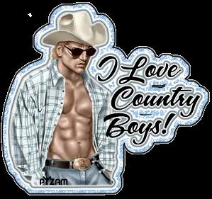 What Kind Of Boy Is Right For You?