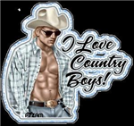 What Kind Of Boy Is Right For You?