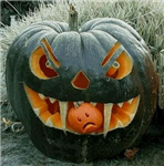 Connaissez-Vous Halloween?
