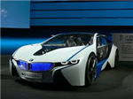 Super Cars
