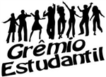 Gremio Estudantil 