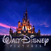 Quel Personnage Disney Es-Tu ?