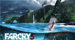 Cuanto Sabes De Far Cry 3?