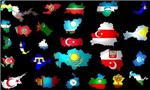 Milli Nihai Hedefin Ne?